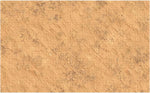 Dungeons & Dragons: Icons of the Realms - Desert Battle Mat