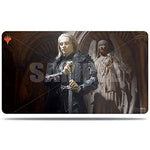 Magic the Gathering: Core 2020 Play Mat V3