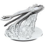 Dungeons & Dragons Nolzur`s Marvelous Unpainted Miniatures: W14 Juvenile Kraken