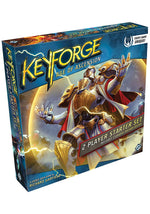 KeyForge: Age of Ascension Two-Player Starter Set