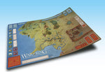 War of the Ring: Deluxe Game Mat