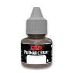 Dungeons & Dragons Prismatic Paint: Umber Wash 92.203
