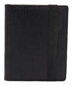 Dex Binder 4 - Black Limited Edition
