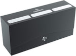 Gamegenic Triple Deck Holder - Black (240+)