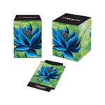 Magic the Gathering: Black Lotus Pro 100+ Deck Box
