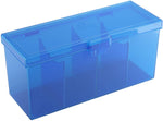 Gamegenic Fourtress - Blue (320+)