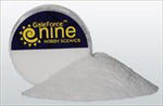 Miniatures Tools: Hobby Round Snow