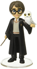 Rock Candy: Harry Potter - Harry Potter
