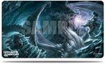 Dungeons & Dragons: Cover Series Playmat - Hoard of the Dragon Queen