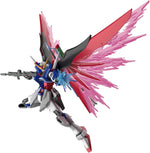 Gundam Seed Destiny HGCE 1:144 Scale Model Kit