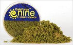Miniatures Tools: Hobby Round Spring Undergrowth