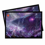 Magic the Gathering: Ultimate Masters Deck Protectors V6 (100)