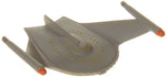 Star Trek Attack Wing I.R W. Gal Gath'Thong Expansion Pack