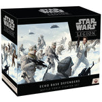 Star Wars: Legion- Echo Base Defenders