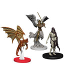 Magic The Gathering Creature Forge: Overwhelming Swarm Gravity Feed Pack