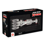 Star Wars X-Wing: 2nd Edition - Tantive IV Expansion Pack