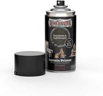 Gamemaster: Terrain Primer - Dungeon & Subterrain