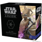 Star Wars Legion: IG-100 Magnaguards Unit Expansion