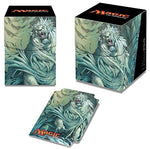 Ultra Pro Magic the Gathering: Commander 2017 - Deck Box