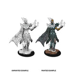 Dungeons & Dragons Nolzur`s Marvelous Unpainted Miniatures: W8 Cloud Giant