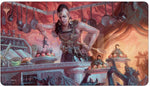 Magic the Gathering CCG: Modern Horizons 2 - Playmat V7