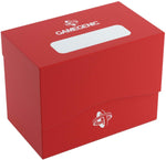 Gamegenic Side Holder - Red (80+)
