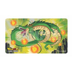 Dragon Ball Super: Play Mat Set 3 Version 3
