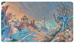 Magic the Gathering CCG: Double Masters Playmat V3
