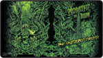 Dungeons & Dragons RPG: Phandelver Campaign - Black Stitched Playmat Featuring: Alternate Cover Artwork