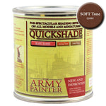 Quickshade: Quick Shade Soft Tone 250ml