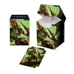 Magic the Gathering: Core 2020 PRO 100+ Deck Boxes V5
