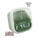 Battlefields Essential: Ash Grey Scatter