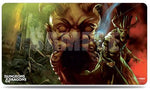 Dungeons & Dragons: Cover Series Playmat - Tomb of Annihilation
