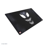 Marvel Champions Gamegenic Game Mat - Venom