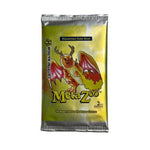 MetaZoo TCG: Cryptid Nation 2nd Edition Booster Pack