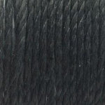 Miniatures Tools: Hobby Round Three Strand Rope (0.5mm)