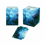 Magic the Gathering: Ultimate Masters PRO 100+ Deck Boxes V2