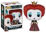 Pop! Disney Alice in Wonderland - Queen of Hearts