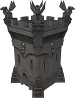 Dungeons & Dragons: Replicas of the Realms - Daern's Instant Fortress Table-Sized Replica