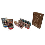 Hannibal & Hamilcar: Premium Classic Generals