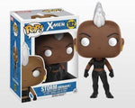 Pop! Marvel X-men - Storm Vaulted