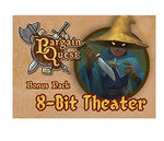 Bargain Quest: Bonus Pack - 8-Bit Theater