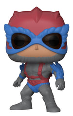Pop! TV: Masters of the Universe - Stratos