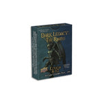 Dark Legacy: The Rising - Expansion 2