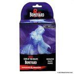 Dungeons & Dragons Icons of the Realms: Set 18 Boneyard Pack
