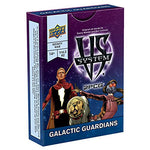 VS System 2PCG: Marvel Infinity War - Galactic Guardians