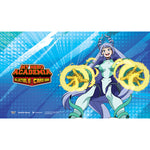 My Hero Academia Jet Burn - Mejire Hado Playmat