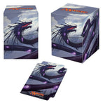 Magic the Gathering: Iconic Masters Pro 100+ Deck Box