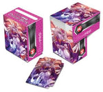 Relic Knights: Zineda Full View Deck Box