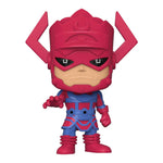 Funko Pop! Fantastic Four - Galactus